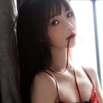 这是一篇测试的文章